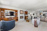 1536 Seabridge Lane - Photo 25