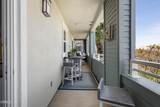 1536 Seabridge Lane - Photo 29