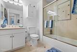 1536 Seabridge Lane - Photo 6