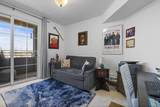 1536 Seabridge Lane - Photo 8