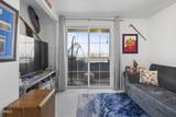 1536 Seabridge Lane - Photo 9