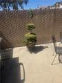 8998 Mango Avenue - Photo 31
