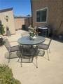 8998 Mango Avenue - Photo 32