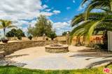 39570 Calle Anita - Photo 28