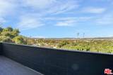 4771 Don Ricardo Drive - Photo 13
