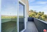 4771 Don Ricardo Drive - Photo 14