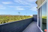 4771 Don Ricardo Drive - Photo 15