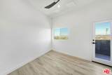 4771 Don Ricardo Drive - Photo 18