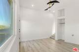 4771 Don Ricardo Drive - Photo 19