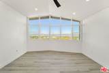 4771 Don Ricardo Drive - Photo 21