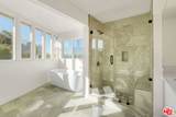 4771 Don Ricardo Drive - Photo 24