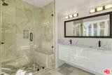 4771 Don Ricardo Drive - Photo 25