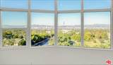 4771 Don Ricardo Drive - Photo 26