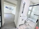 4771 Don Ricardo Drive - Photo 31