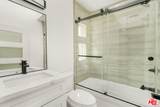 4771 Don Ricardo Drive - Photo 32
