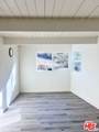 4771 Don Ricardo Drive - Photo 33