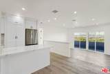 4771 Don Ricardo Drive - Photo 35