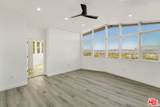 4771 Don Ricardo Drive - Photo 36