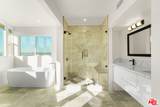 4771 Don Ricardo Drive - Photo 37