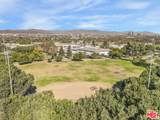 4771 Don Ricardo Drive - Photo 38