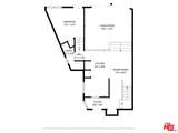 4771 Don Ricardo Drive - Photo 39