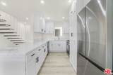 4771 Don Ricardo Drive - Photo 6