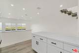 4771 Don Ricardo Drive - Photo 8