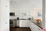 245 Coast Boulevard - Photo 10