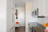 245 Coast Boulevard - Photo 11