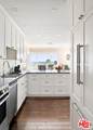 245 Coast Boulevard - Photo 12