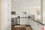 245 Coast Boulevard - Photo 13