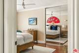 245 Coast Boulevard - Photo 14