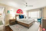 245 Coast Boulevard - Photo 15