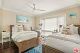 245 Coast Boulevard - Photo 16
