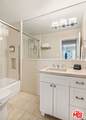 245 Coast Boulevard - Photo 18