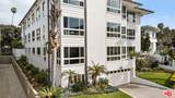 245 Coast Boulevard - Photo 20