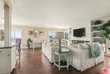 245 Coast Boulevard - Photo 4