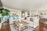 245 Coast Boulevard - Photo 5