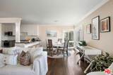 245 Coast Boulevard - Photo 7
