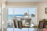 245 Coast Boulevard - Photo 8