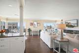 245 Coast Boulevard - Photo 9