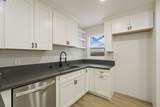 460 Whittier Ave - Photo 13