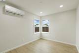 460 Whittier Ave - Photo 17