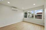 460 Whittier Ave - Photo 19