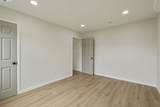 460 Whittier Ave - Photo 21