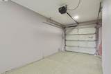 460 Whittier Ave - Photo 23