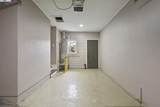 460 Whittier Ave - Photo 24