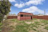 460 Whittier Ave - Photo 28