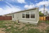 460 Whittier Ave - Photo 29