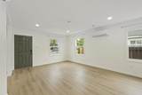 460 Whittier Ave - Photo 8